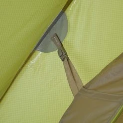 VAUDE SPACE L 3P - Kuppelzelt -Marmot Shop 299642001 q space l 3p vaude 1