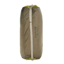 VAUDE SPACE L 3P - Kuppelzelt -Marmot Shop 299642001 s space l 3p vaude 1