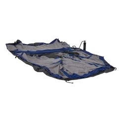 FRILUFTS GRASSHOLM 4 AIR - Familienzelt 34 FRILUFTS GRASSHOLM 4 AIR - Familienzelt -Marmot Shop 300599001 f grassholm 4 air frilufts 1