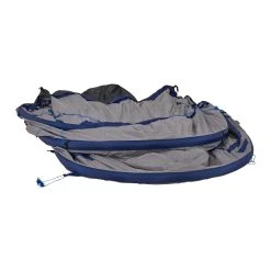 FRILUFTS GRASSHOLM 4 AIR - Familienzelt 36 FRILUFTS GRASSHOLM 4 AIR - Familienzelt -Marmot Shop 300599001 i grassholm 4 air frilufts 1