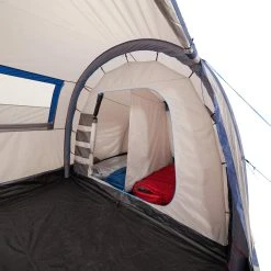 FRILUFTS GRASSHOLM 4 AIR - Familienzelt 39 FRILUFTS GRASSHOLM 4 AIR - Familienzelt -Marmot Shop 300599001 k grassholm 4 air frilufts 1