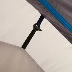 FRILUFTS GRASSHOLM 4 AIR - Familienzelt 42 FRILUFTS GRASSHOLM 4 AIR - Familienzelt -Marmot Shop 300599001 p grassholm 4 air frilufts 1