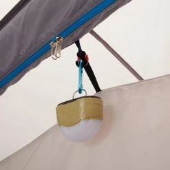 FRILUFTS GRASSHOLM 4 AIR - Familienzelt 47 FRILUFTS GRASSHOLM 4 AIR - Familienzelt -Marmot Shop 300599001 s grassholm 4 air frilufts 1