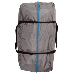 FRILUFTS GRASSHOLM 4 AIR - Familienzelt 52 FRILUFTS GRASSHOLM 4 AIR - Familienzelt -Marmot Shop 300599001 y grassholm 4 air frilufts 1