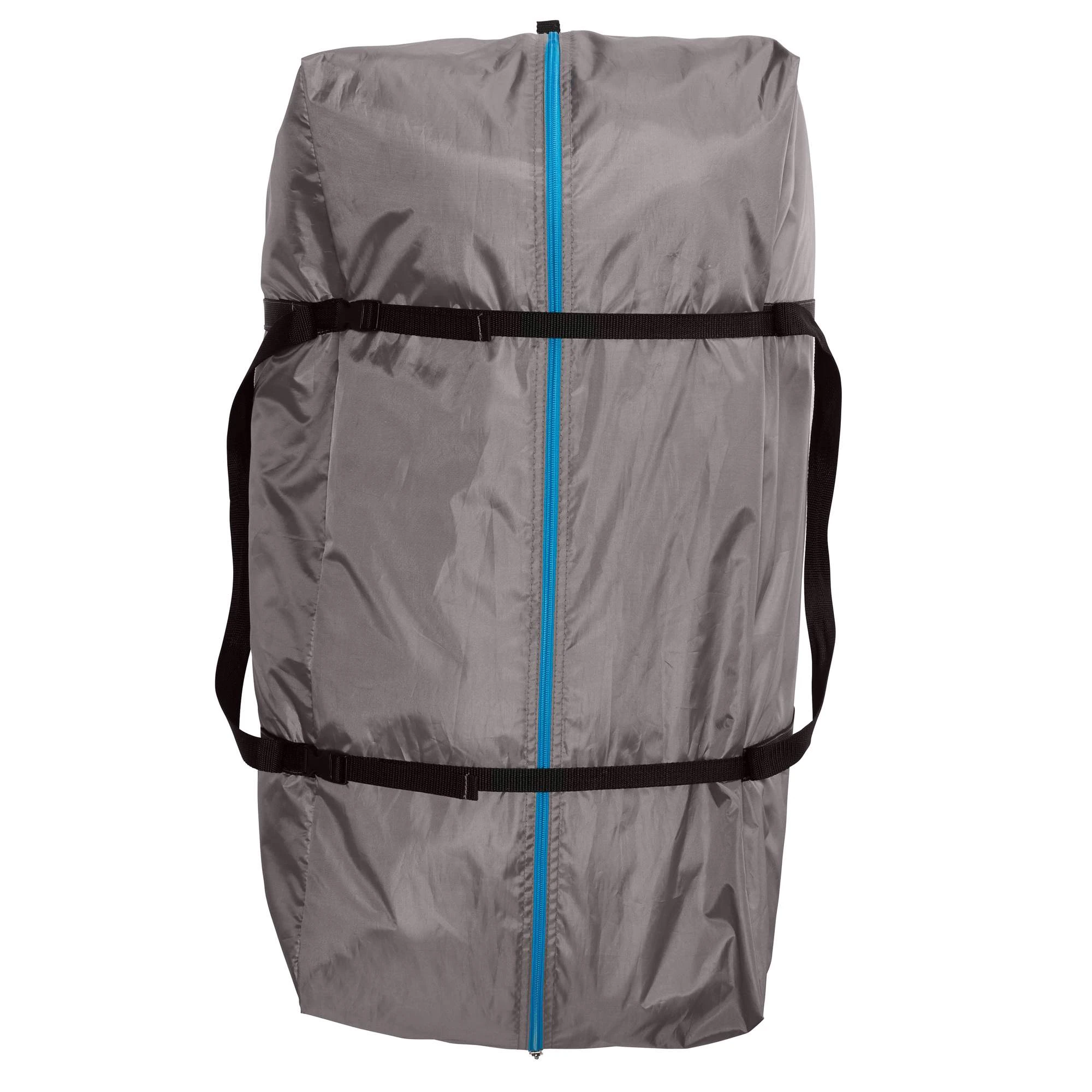 FRILUFTS GRASSHOLM 4 AIR - Familienzelt 27 FRILUFTS GRASSHOLM 4 AIR - Familienzelt – Bild 25