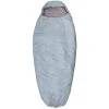 FRILUFTS PACAYA 10 COMFORT - Sommerschlafsack