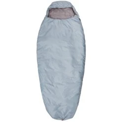 Marmot Shop 4 FRILUFTS PACAYA 10 COMFORT - Sommerschlafsack