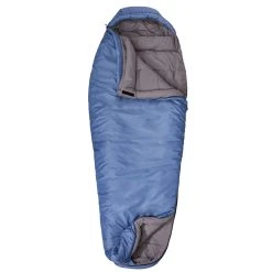 FRILUFTS PACAYA 0 COMFORT - Kunstfaserschlafsack -Marmot Shop 301388003 c pacaya 0 comfort frilufts 1 1