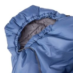 FRILUFTS PACAYA 0 COMFORT - Kunstfaserschlafsack -Marmot Shop 301388003 g pacaya 0 comfort frilufts 1 1