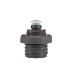 Lifestraw UNIVERSAL - Trinkwasserfilter 15 Lifestraw UNIVERSAL - Trinkwasserfilter -Marmot Shop 303591 e universal lifestraw 1