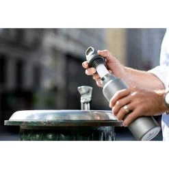 Lifestraw UNIVERSAL - Trinkwasserfilter 17 Lifestraw UNIVERSAL - Trinkwasserfilter -Marmot Shop 303591 g universal lifestraw 1