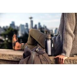 Lifestraw UNIVERSAL - Trinkwasserfilter 18 Lifestraw UNIVERSAL - Trinkwasserfilter -Marmot Shop 303591 h universal lifestraw 1