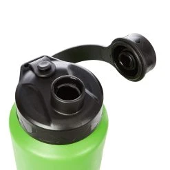 Primus TRAILBOTTLE 0.6L S.S. MOSS - Trinkflasche 7 Primus TRAILBOTTLE 0.6L S.S. MOSS - Trinkflasche -Marmot Shop 306711007 d trailbottle stainless steel primus 1