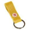FJÄLLRÄVEN KÅNKEN KEYRING - Schlüsselanhänger -Marmot Shop 309981002 b kanken keyring fjaellraeven 1