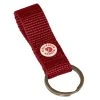 FJÄLLRÄVEN KÅNKEN KEYRING - Schlüsselanhänger