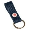 FJÄLLRÄVEN KÅNKEN KEYRING - Schlüsselanhänger