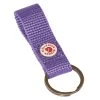 FJÄLLRÄVEN KÅNKEN KEYRING - Schlüsselanhänger
