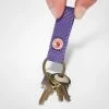FJÄLLRÄVEN KÅNKEN KEYRING - Schlüsselanhänger