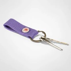 FJÄLLRÄVEN KÅNKEN KEYRING - Schlüsselanhänger -Marmot Shop 309981008 f kanken keyring fjaellraeven 1