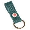 FJÄLLRÄVEN KÅNKEN KEYRING - Schlüsselanhänger