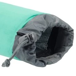 FRILUFTS BOTTLE INSULATOR 7 FRILUFTS BOTTLE INSULATOR -Marmot Shop 311082001 c bottle insulator frilufts 1