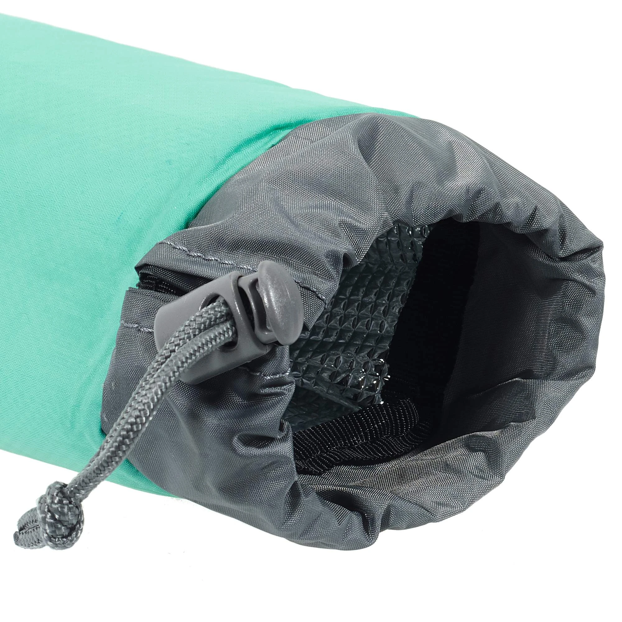 FRILUFTS BOTTLE INSULATOR 5 FRILUFTS BOTTLE INSULATOR – Bild 3