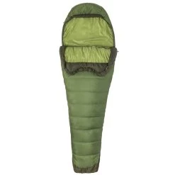 Marmot TRESTLES ELITE ECO 30 Herren - Kunstfaserschlafsack -Marmot Shop 311550001 c trestles elite eco 30 marmot 1