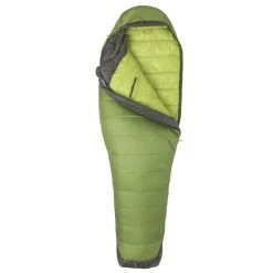Marmot Shop -Marmot Shop 311553002 b wms trestles elite eco marmot 1 1