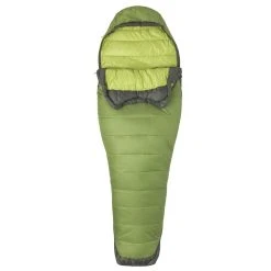 Marmot WM' S TRESTLES ELITE ECO 30 Damen - Kunstfaserschlafsack 9 Marmot WM' S TRESTLES ELITE ECO 30 Damen - Kunstfaserschlafsack -Marmot Shop 311553002 d wms trestles elite eco marmot 1
