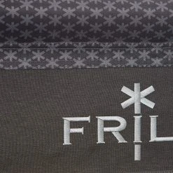 FRILUFTS MADRIGAL - Campingstuhl 7 FRILUFTS MADRIGAL - Campingstuhl -Marmot Shop 313697001 c madrigal frilufts 1