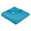 FRILUFTS MICROFIBRE TOWEL - Reisehandtuch Blau -Marmot Shop 313698018 a microfibre towel frilufts 1
