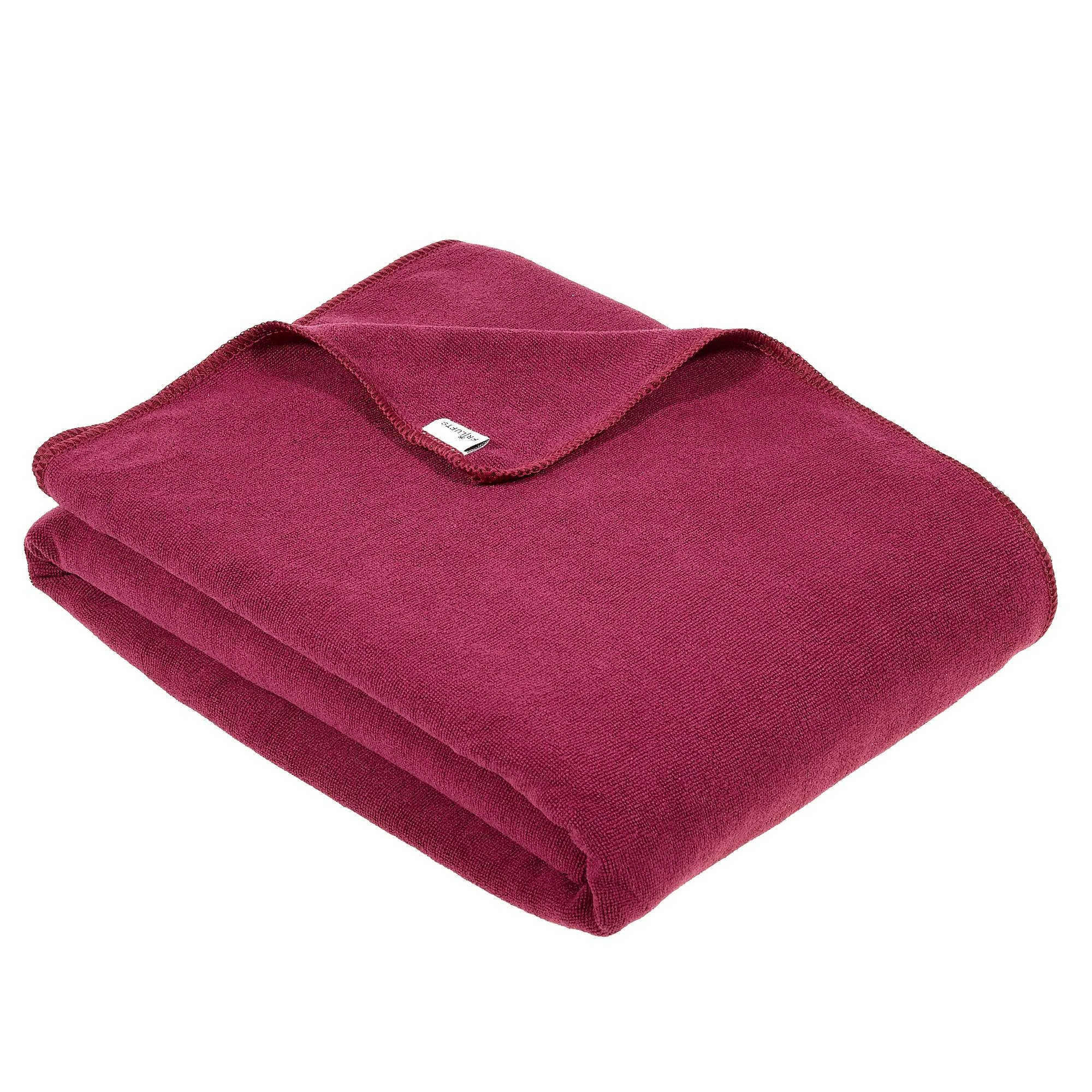 FRILUFTS TERRY TOWEL - Reisehandtuch 3 FRILUFTS TERRY TOWEL - Reisehandtuch