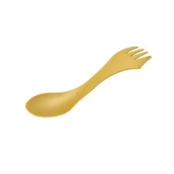 Light My Fire SPORK ORIGINAL BULK - Campingbesteck
