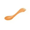 Light My Fire SPORK ORIGINAL BULK - Campingbesteck