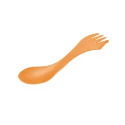 Light My Fire SPORK ORIGINAL BULK - Campingbesteck