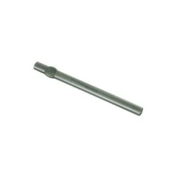 Light My Fire RESTRAW BULK