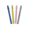 Light My Fire RESTRAW 4-PACK -Marmot Shop 315115001 a restraw bio 4pack light my fire 1