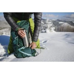 Esbit PICTOR EDELSTAHL ISOLIERFLASCHE, 550 ML - Thermokanne 13 Esbit PICTOR EDELSTAHL ISOLIERFLASCHE, 550 ML - Thermokanne -Marmot Shop 315285001 d pictor edelstahl isolierflasche esbit 1