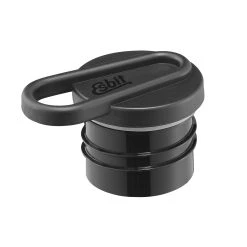 Esbit PICTOR EDELSTAHL ISOLIERFLASCHE, 550 ML - Thermokanne 11 Esbit PICTOR EDELSTAHL ISOLIERFLASCHE, 550 ML - Thermokanne -Marmot Shop 315285002 b pictor edelstahl isolierflasche esbit 1