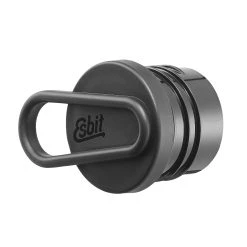 Esbit PICTOR EDELSTAHL ISOLIERFLASCHE, 550 ML - Thermokanne 12 Esbit PICTOR EDELSTAHL ISOLIERFLASCHE, 550 ML - Thermokanne -Marmot Shop 315285002 c pictor edelstahl isolierflasche esbit 1