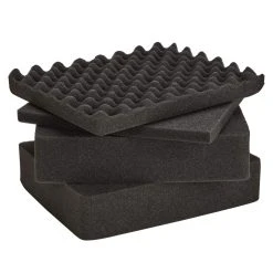 PELI SCHUTZKOFFER 1300 SCHAUMSTOFF - Ausrüstungsbox 12 PELI SCHUTZKOFFER 1300 SCHAUMSTOFF - Ausrüstungsbox -Marmot Shop 5637247371 c schutzkoffer 1300 schaumstoff peli 24