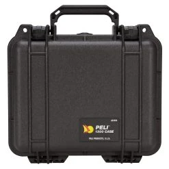 PELI SCHUTZKOFFER 1300 SCHAUMSTOFF - Ausrüstungsbox 13 PELI SCHUTZKOFFER 1300 SCHAUMSTOFF - Ausrüstungsbox -Marmot Shop 5637247371 d schutzkoffer 1300 schaumstoff peli 24