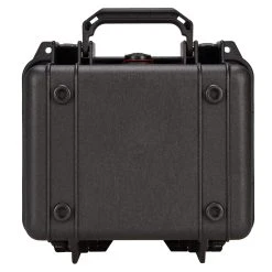 PELI SCHUTZKOFFER 1300 SCHAUMSTOFF - Ausrüstungsbox 14 PELI SCHUTZKOFFER 1300 SCHAUMSTOFF - Ausrüstungsbox -Marmot Shop 5637247371 e schutzkoffer 1300 schaumstoff peli 24