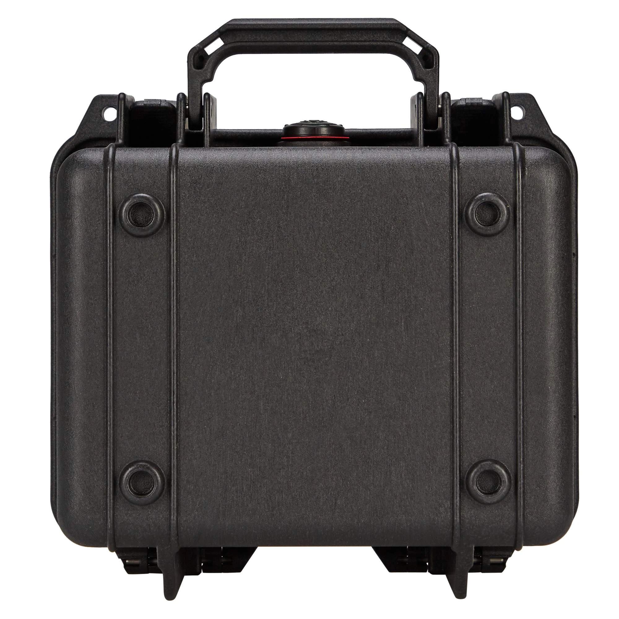 PELI SCHUTZKOFFER 1300 SCHAUMSTOFF - Ausrüstungsbox 7 PELI SCHUTZKOFFER 1300 SCHAUMSTOFF - Ausrüstungsbox – Bild 5