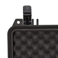 PELI SCHUTZKOFFER 1300 SCHAUMSTOFF - Ausrüstungsbox 15 PELI SCHUTZKOFFER 1300 SCHAUMSTOFF - Ausrüstungsbox -Marmot Shop 5637247371 f schutzkoffer 1300 schaumstoff peli 24