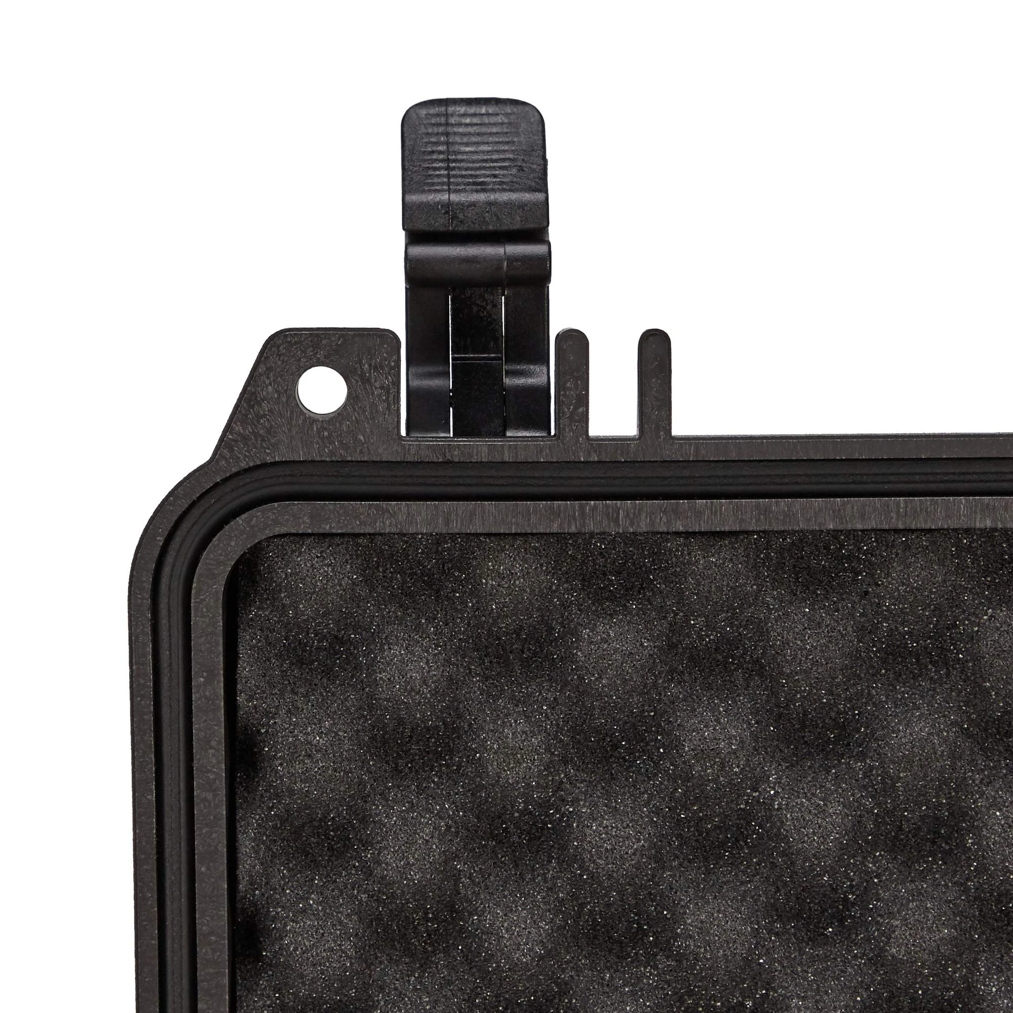 PELI SCHUTZKOFFER 1300 SCHAUMSTOFF - Ausrüstungsbox 8 PELI SCHUTZKOFFER 1300 SCHAUMSTOFF - Ausrüstungsbox – Bild 6