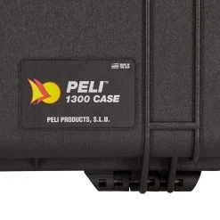 PELI SCHUTZKOFFER 1300 SCHAUMSTOFF - Ausrüstungsbox 16 PELI SCHUTZKOFFER 1300 SCHAUMSTOFF - Ausrüstungsbox -Marmot Shop 5637247371 g schutzkoffer 1300 schaumstoff peli 24