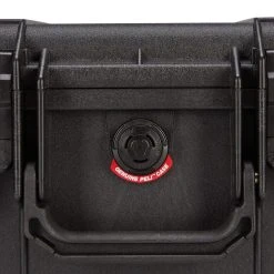 PELI SCHUTZKOFFER 1300 SCHAUMSTOFF - Ausrüstungsbox 17 PELI SCHUTZKOFFER 1300 SCHAUMSTOFF - Ausrüstungsbox -Marmot Shop 5637247371 h schutzkoffer 1300 schaumstoff peli 24