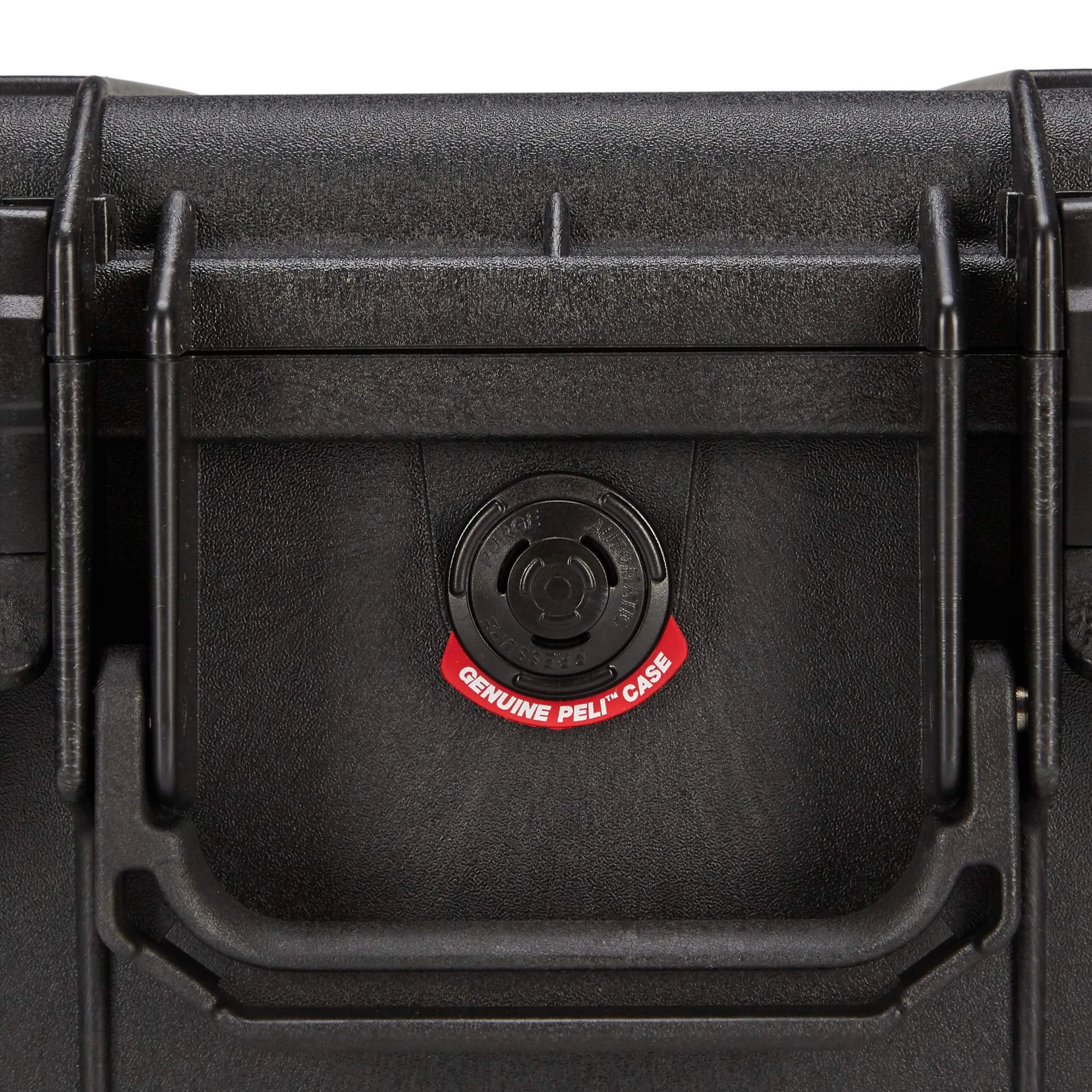 PELI SCHUTZKOFFER 1300 SCHAUMSTOFF - Ausrüstungsbox 10 PELI SCHUTZKOFFER 1300 SCHAUMSTOFF - Ausrüstungsbox – Bild 8