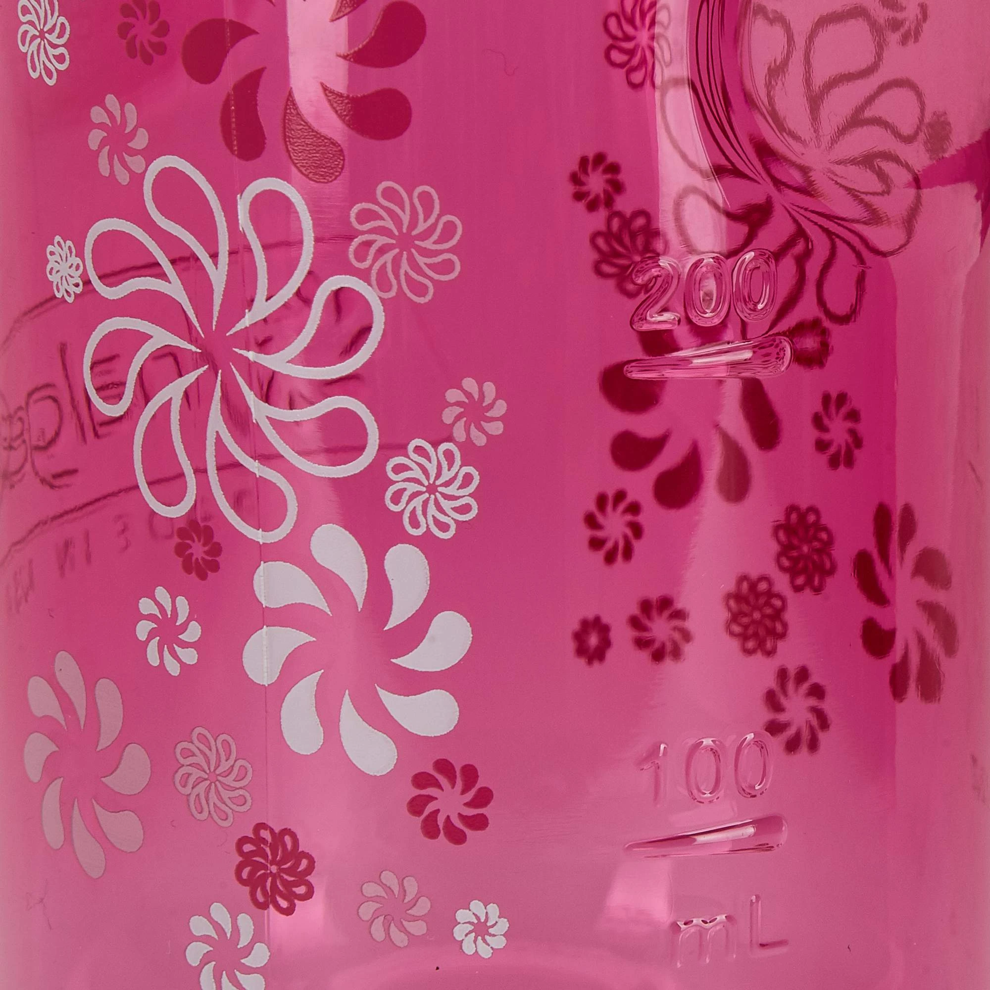 NALGENE KINDERFLASCHE GRIP-N-GULP - Trinkflasche 5 NALGENE KINDERFLASCHE GRIP-N-GULP - Trinkflasche – Bild 3